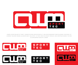 Logo Design by 99 Art..