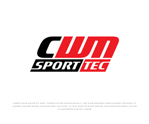 Logo Design by 99 Art.. for this project | Design: #31580615