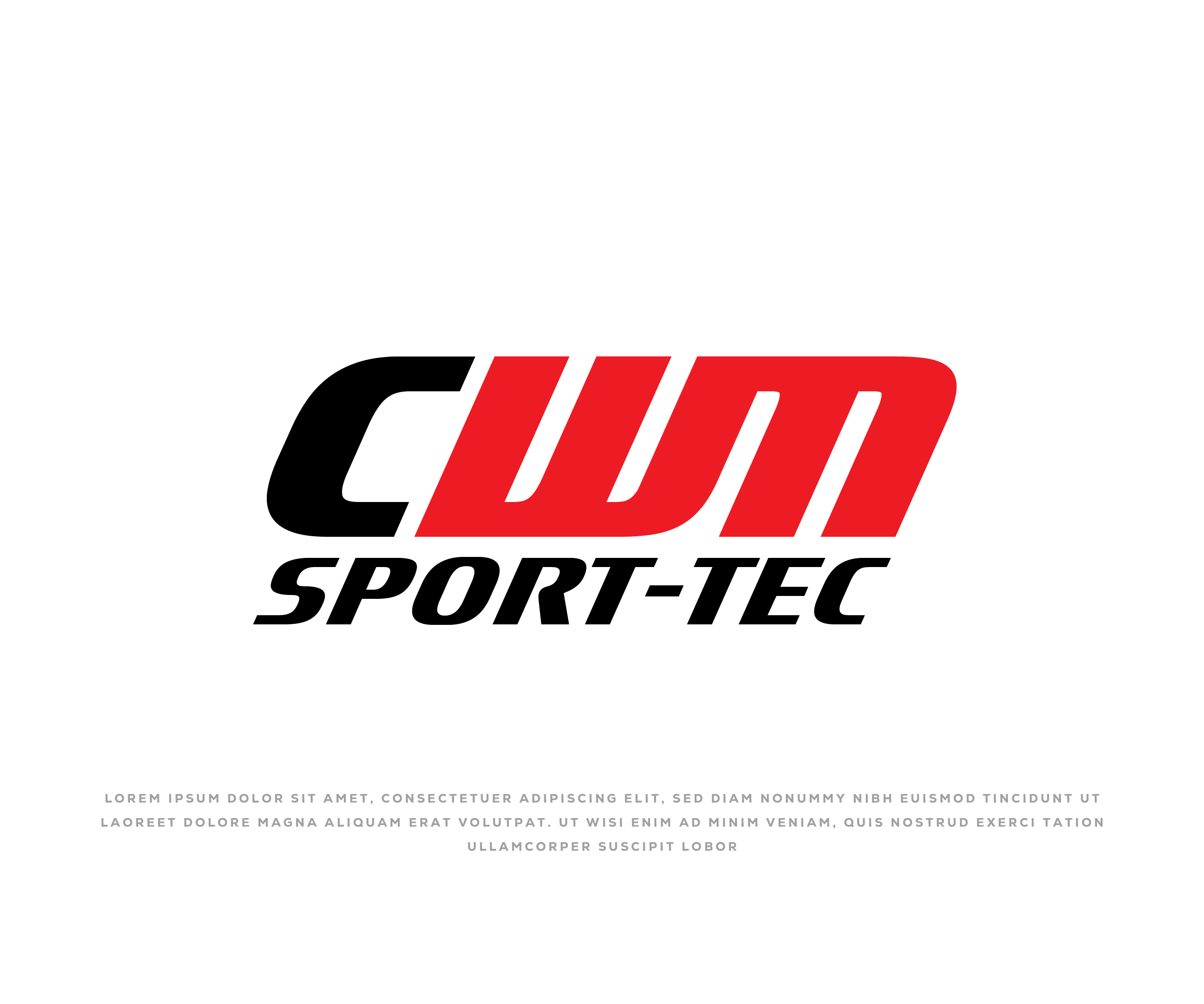 Logo Design by 99 Art.. for this project | Design #31580616