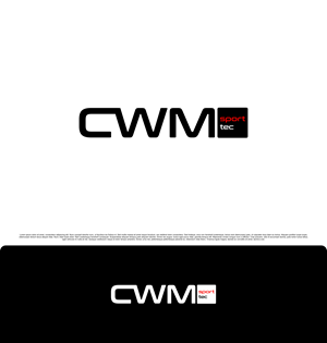 Logo Design by saesean for this project | Design: #31582288