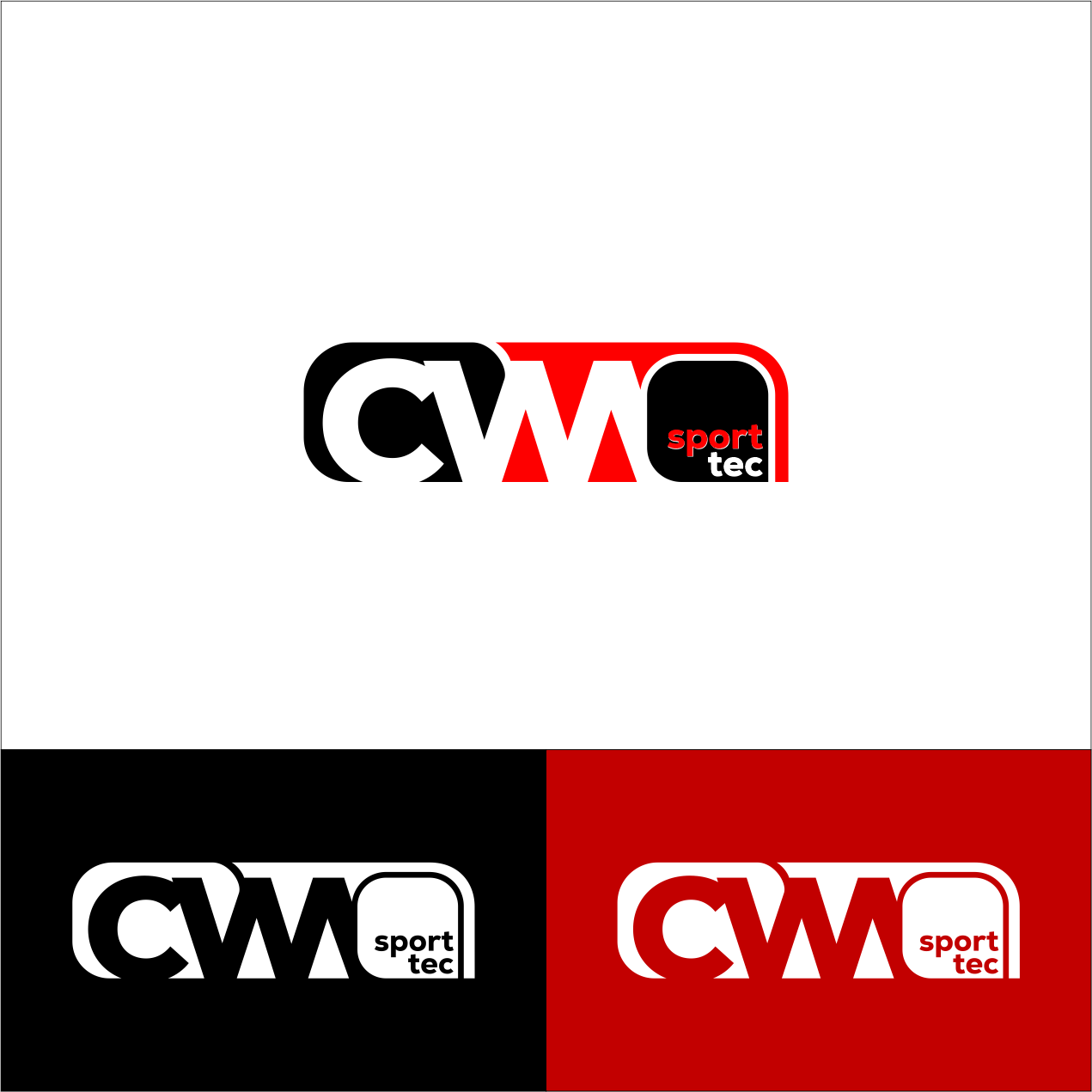 Logo Design by B4LYA for this project | Design #31588063