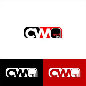 Design de Logo par B4LYA pour ce projet | Design #31588063