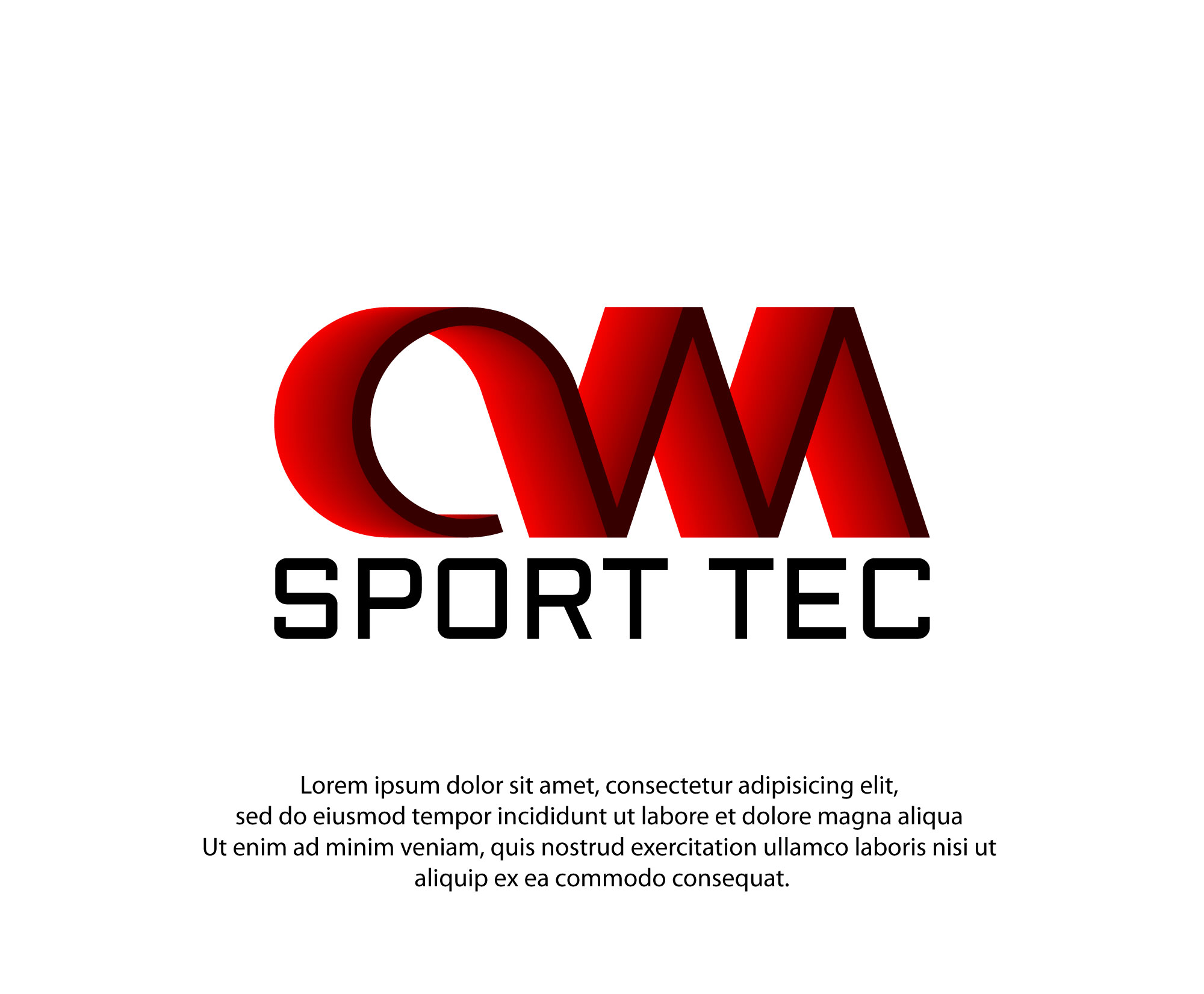 Logo Design by loveqis for this project | Design #31580795