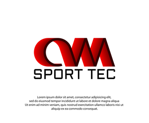 Logo Design by loveqis for this project | Design: #31580795