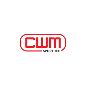 Logo Design by designer profile for this project | Design: #31589012