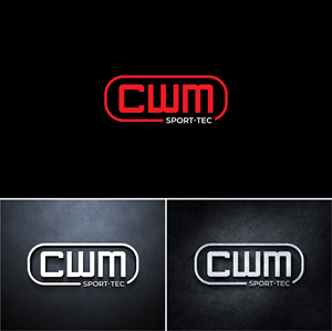 Logo Design by designer profile for this project | Design: #31589014