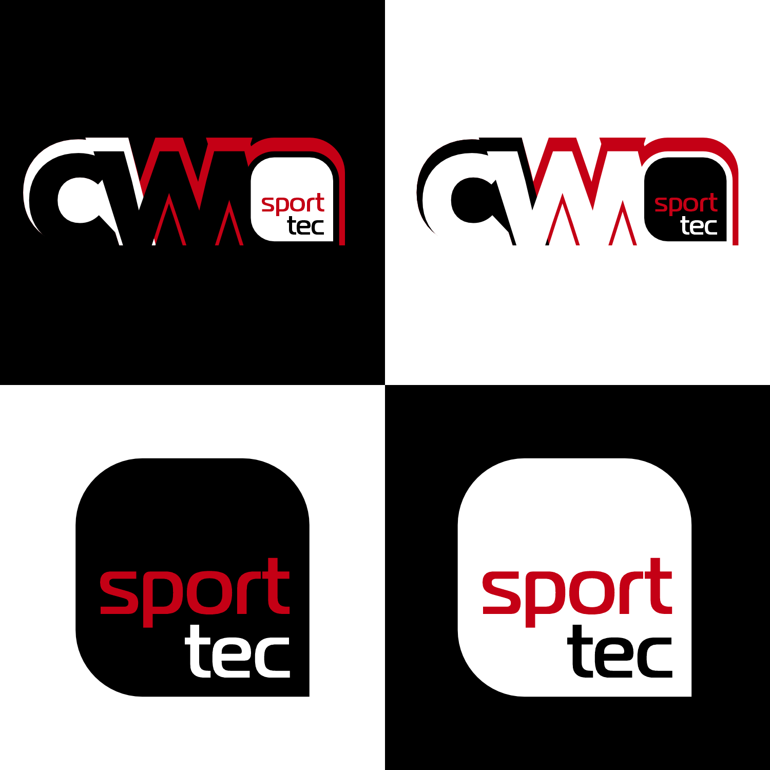 Logo Design by cah awu for this project | Design #31580003