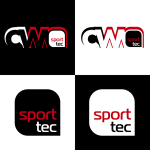 Logo Design by cah awu for this project | Design: #31580003