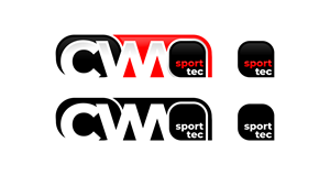 Logo Design by Shirbeny
