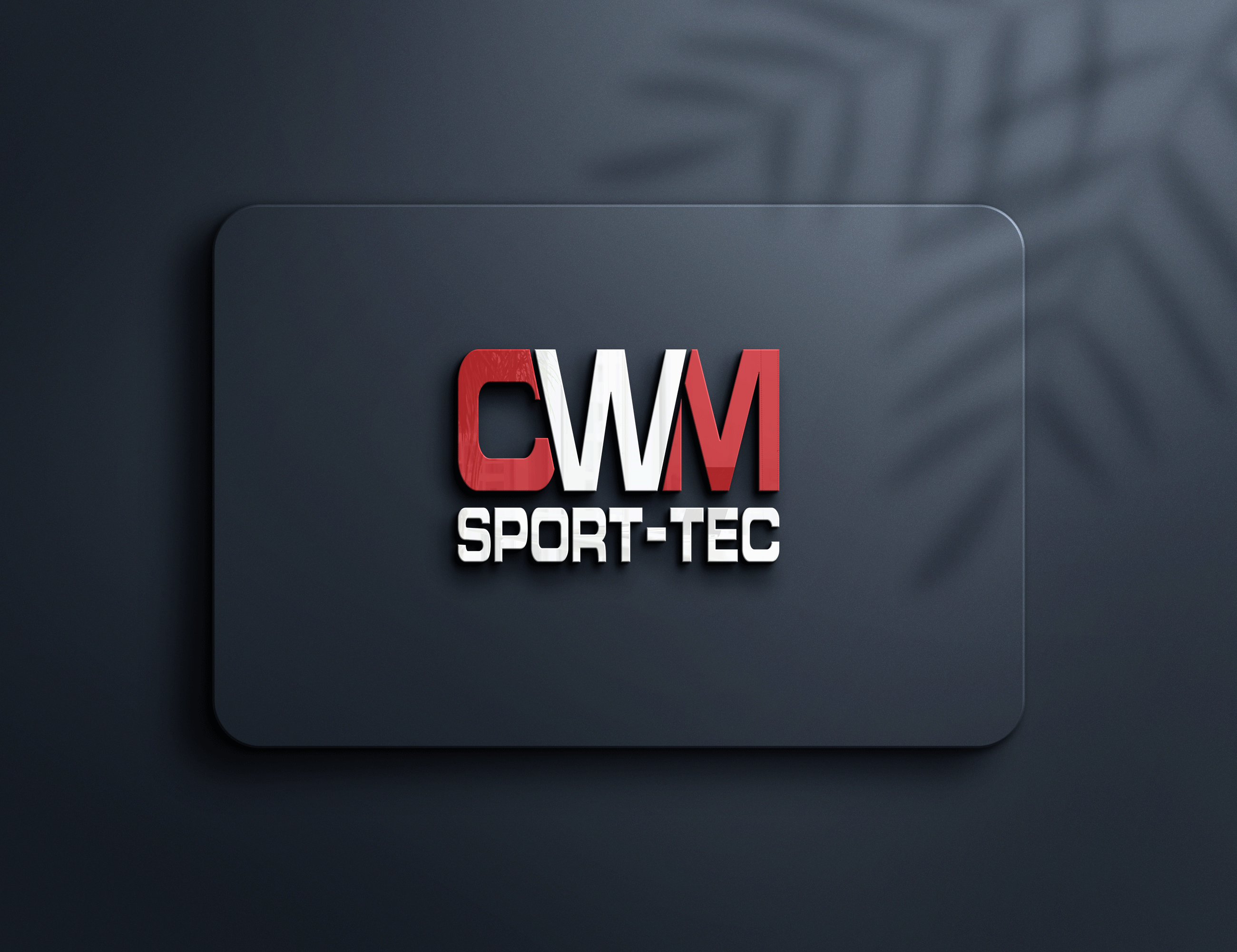 Logo Design by naeem mollah for this project | Design #31587083