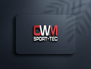 Logo Design by naeem mollah for this project | Design: #31587083