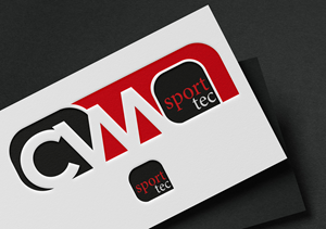 Logo Design by Zahir Abbas for this project | Design: #31591490