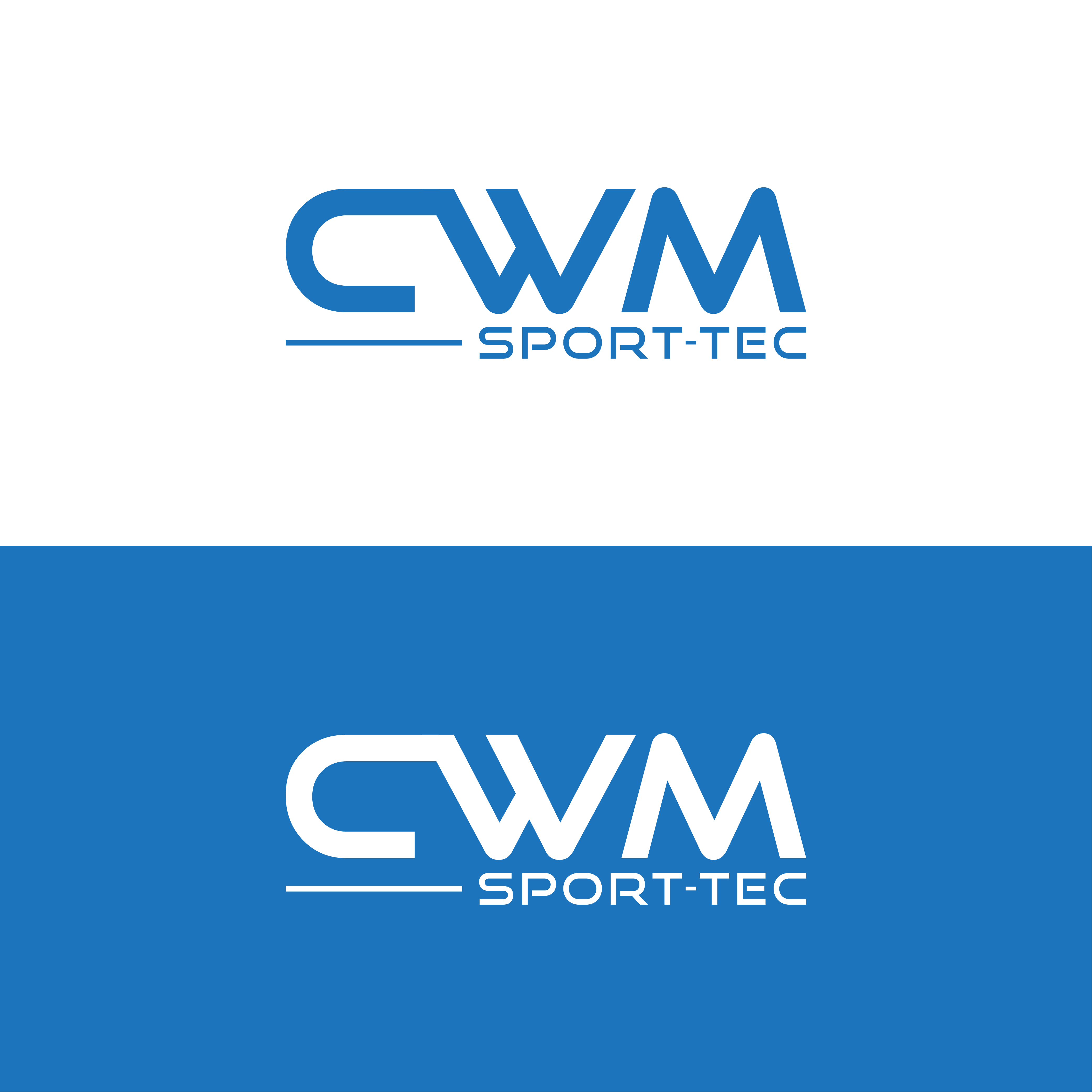Logo Design by design wae for this project | Design #31580596