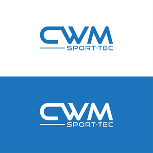 Logo Design by design wae for this project | Design: #31580596