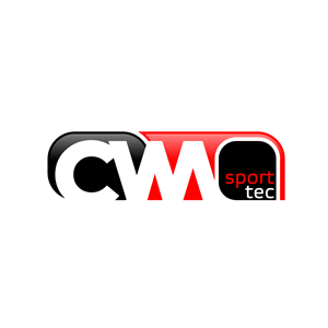 Logo Design by Elrich for this project | Design: #31580351