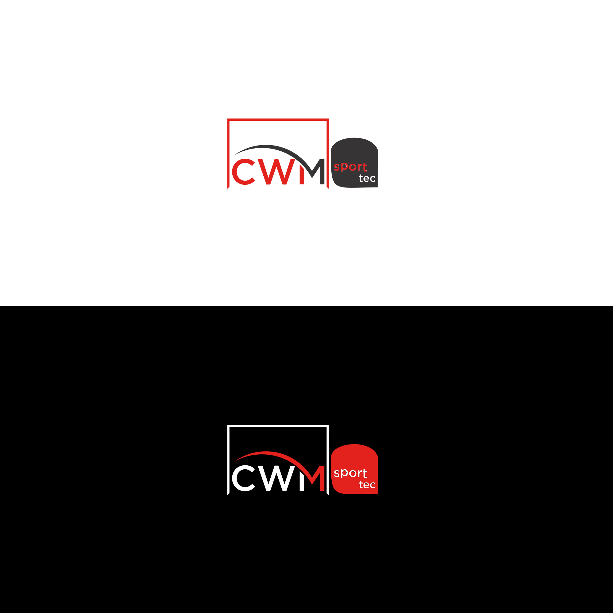 Logo Design by MK_STD for this project | Design #31589642