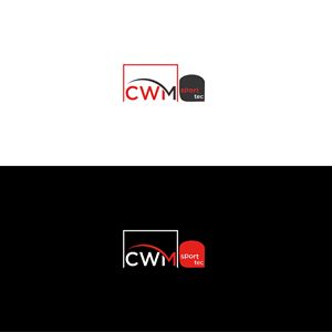 Logo Design by MK_STD for this project | Design: #31589642