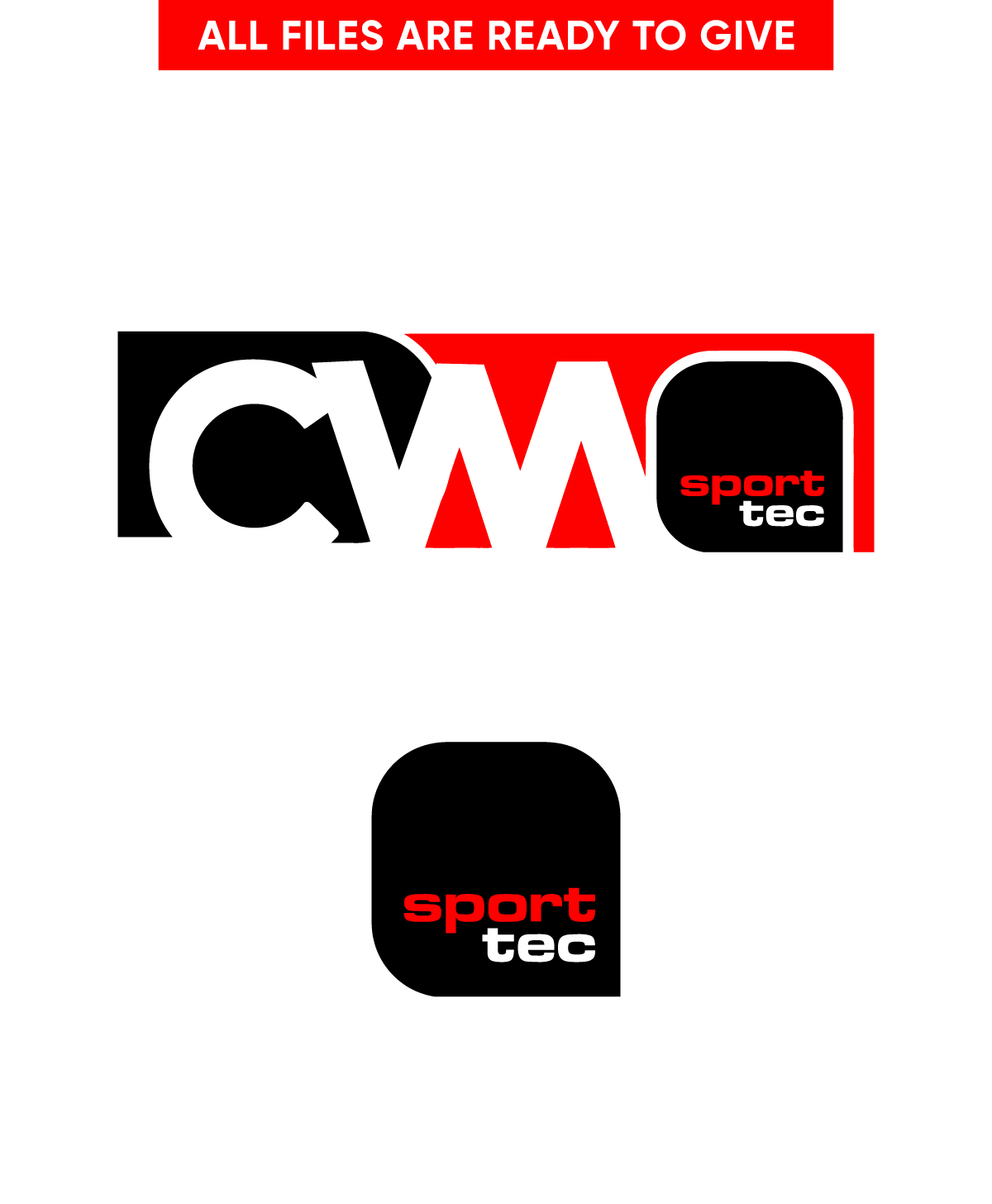 Logo Design by apik. for this project | Design #31580690