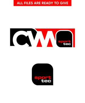 Logo Design by apik. for this project | Design: #31580690
