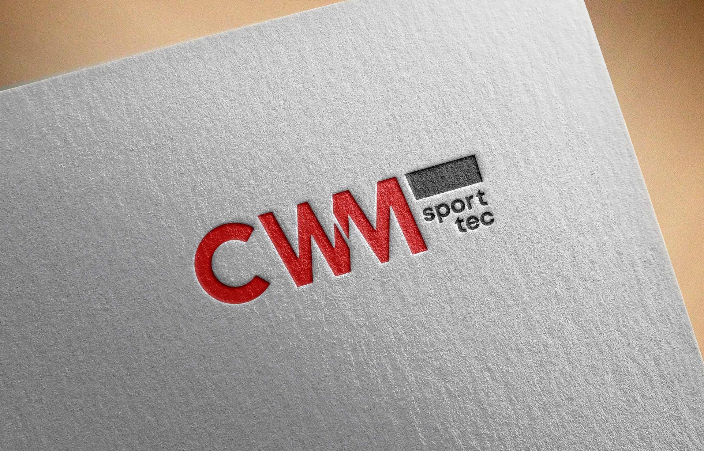 Logo Design by Creative Vect for this project | Design #31587123