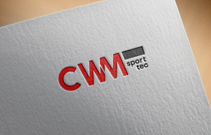 Design de Logo par Creative Vect pour ce projet | Design #31587123