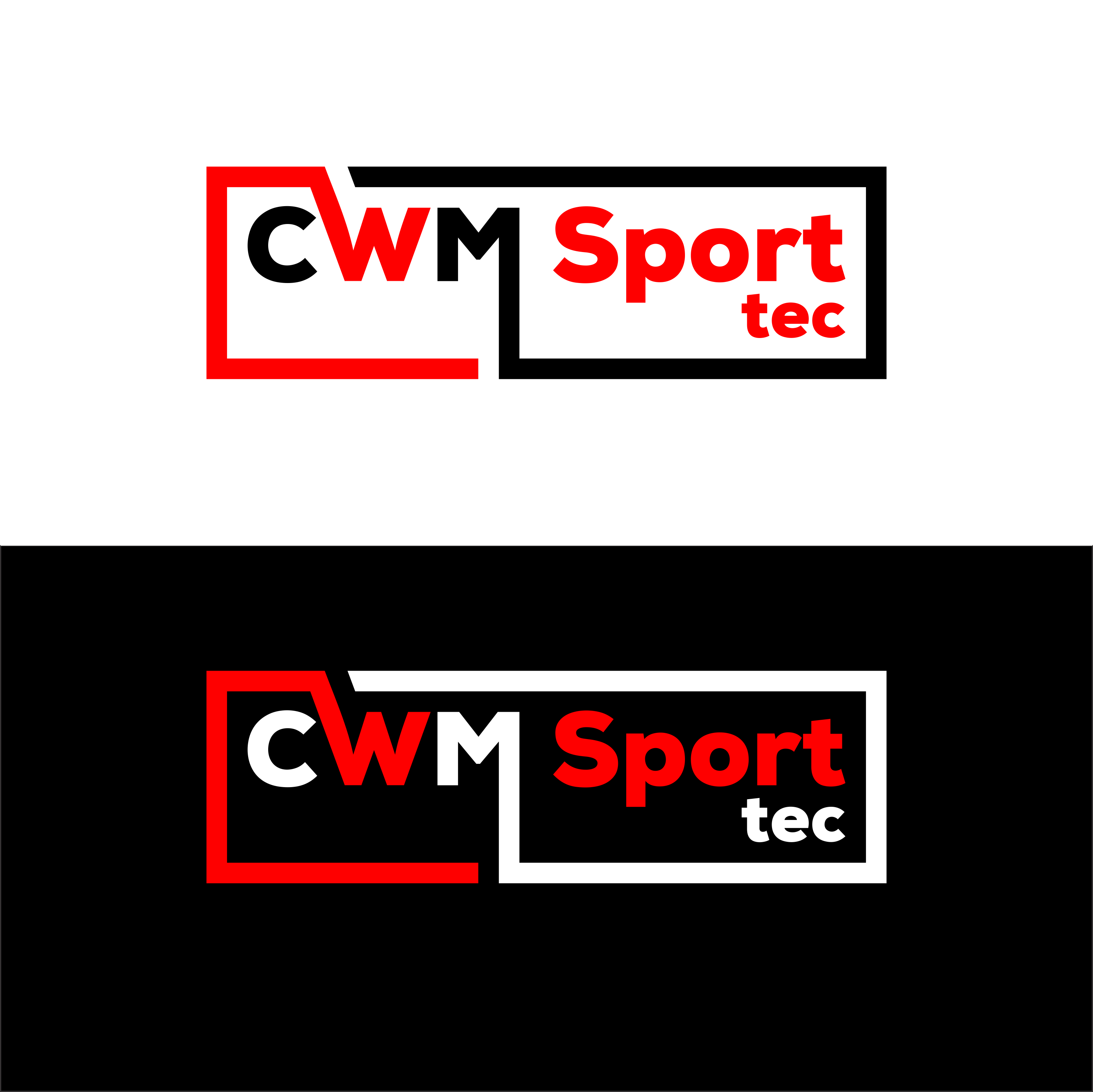 Logo Design by Dylan Z.R for this project | Design #31591411
