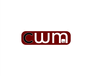 Logo Design by kalongg langgeng jaya for this project | Design: #31582902