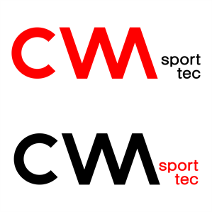 Logo Design by Jaka Suharno for this project | Design: #31589130