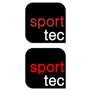 Logo Design by Jaka Suharno for this project | Design: #31589231
