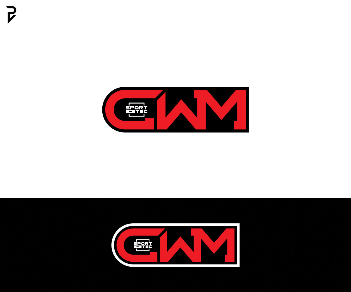 Logo Design by poisonvectors for this project | Design #31584187