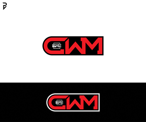 Logo Design by poisonvectors for this project | Design: #31584187