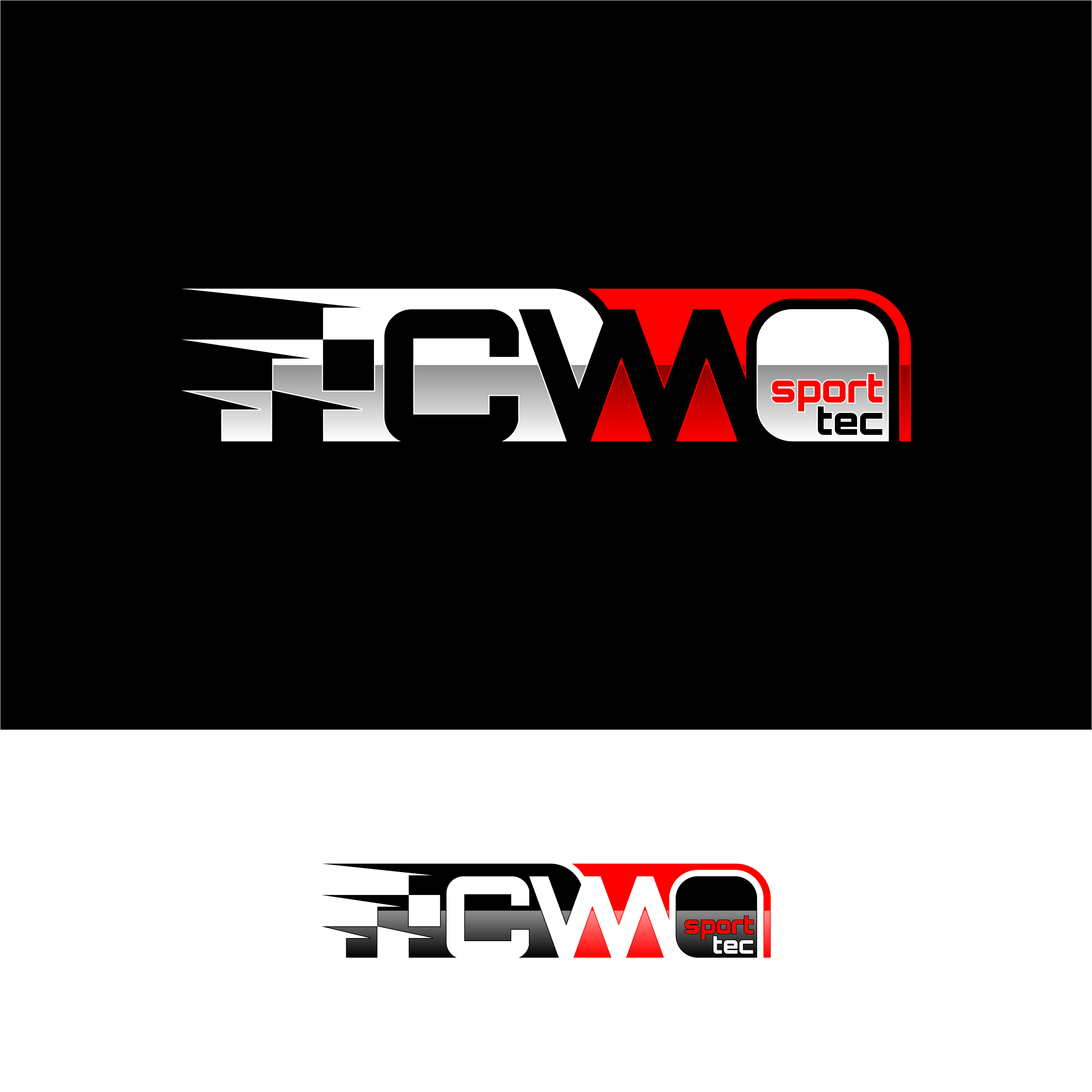 Design de Logo par ghillvan pour ce projet | Design #31585371