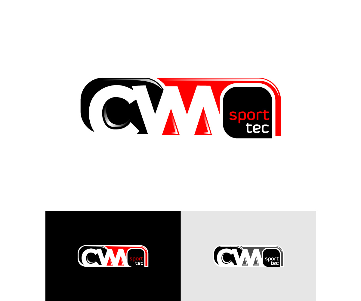 Logo Design by 3dwOrX for this project | Design #31590983