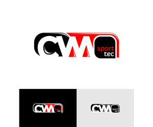 Logo Design by 3dwOrX for this project | Design: #31590983