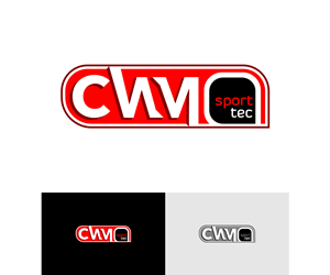 Logo Design by 3dwOrX for this project | Design: #31590984
