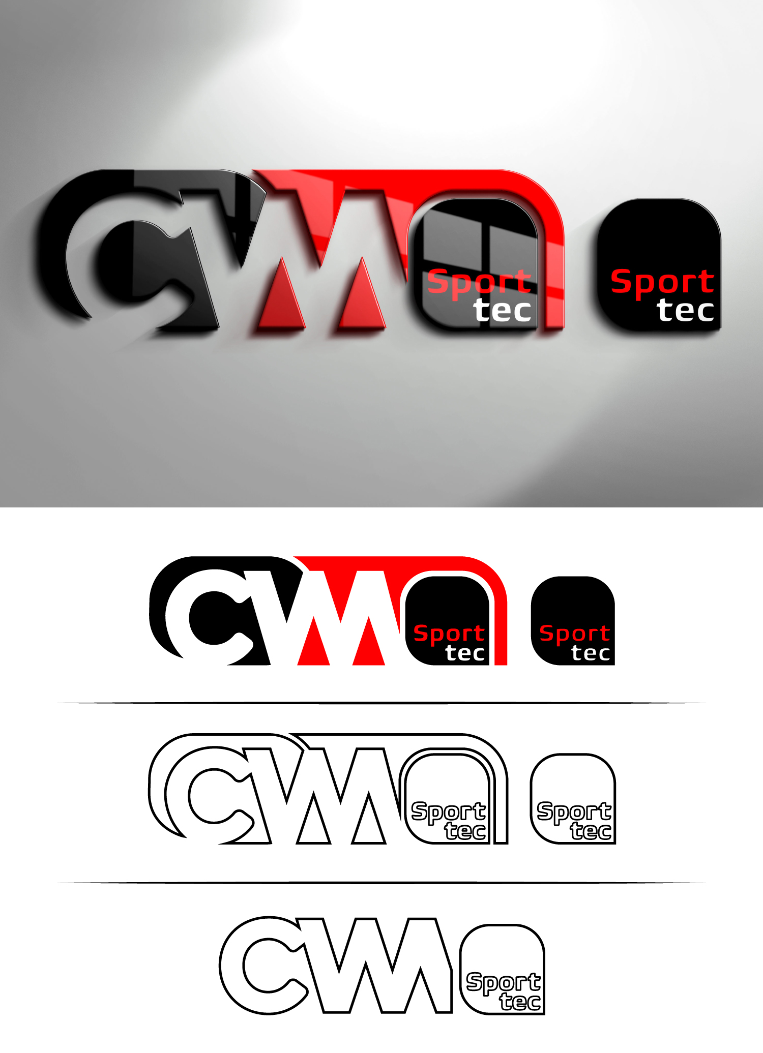 Design de Logo par Impressive Sol pour ce projet | Design #31581658