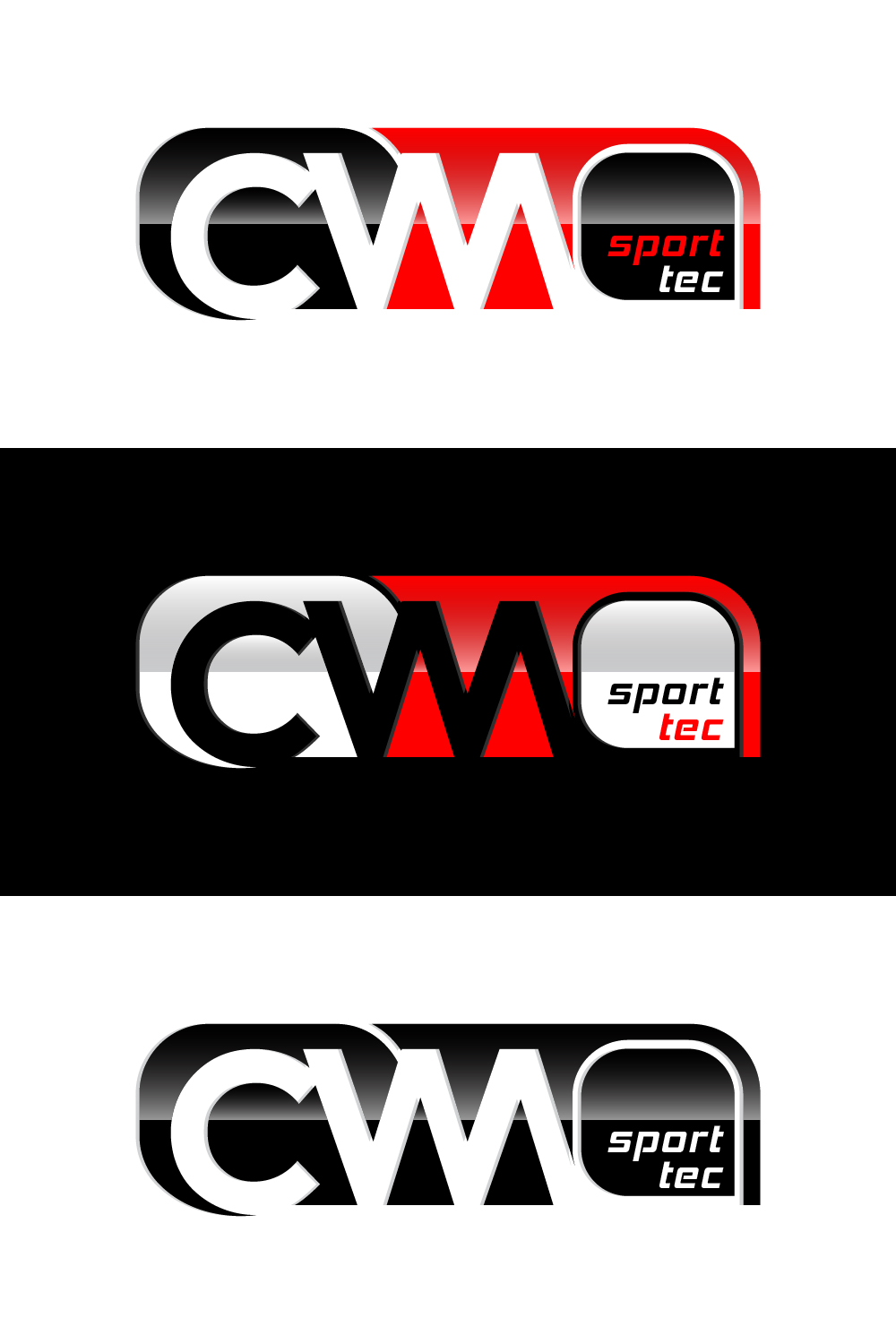 Logo Design by DesignNXT for this project | Design #31581099