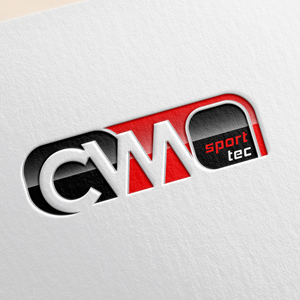 Logo Design by DesignNXT for this project | Design: #31581174