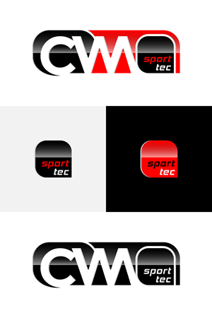Logo Design by DesignNXT for this project | Design: #31581193