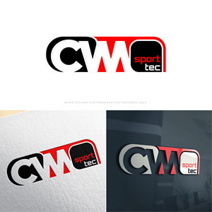Logo Design by The Lion Studios for this project | Design: #31581780