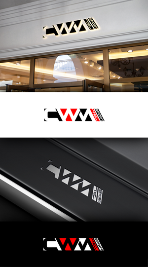 Logo Design by SL Designer for this project | Design: #31581931