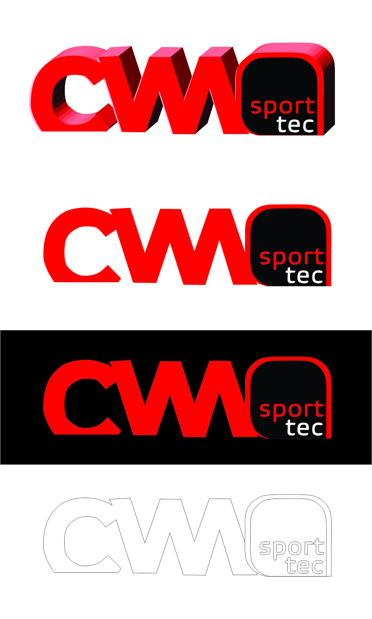 Logo Design by raviwm for this project | Design #31586887