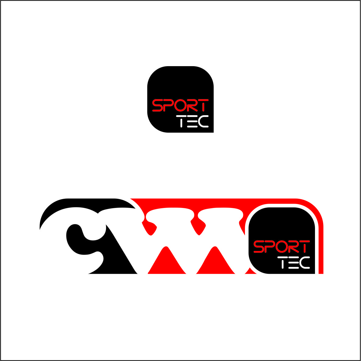 Logo Design by topot for this project | Design #31590073