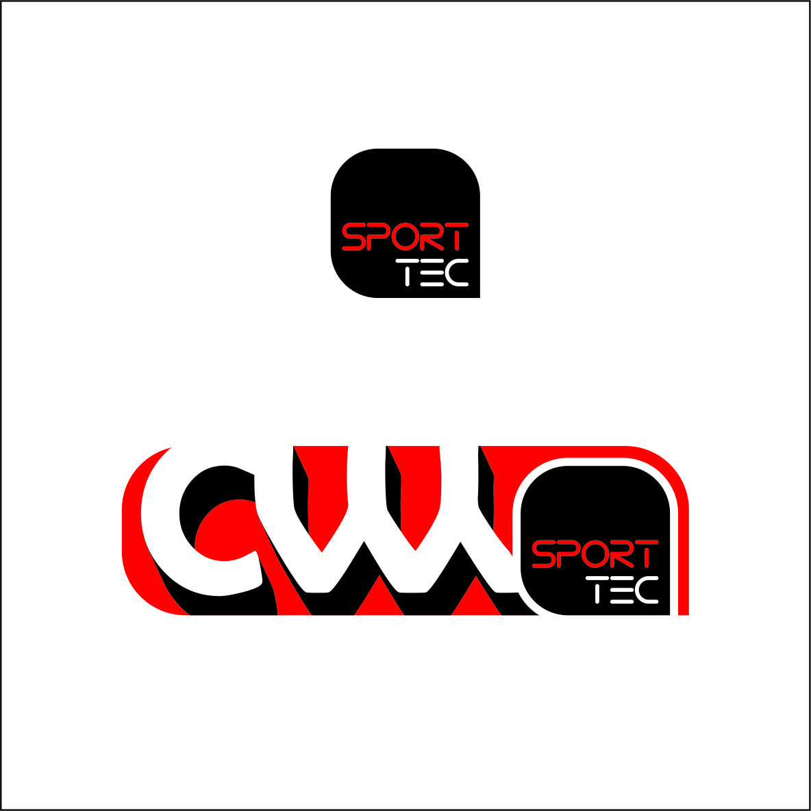 Logo Design by topot for this project | Design #31590074