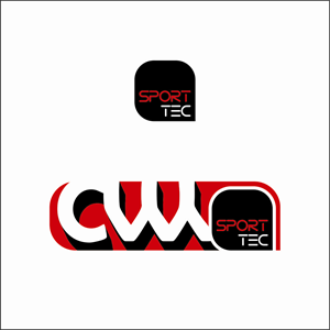 Logo Design by topot for this project | Design: #31590074