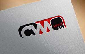 Logo Design by 4tech services for this project | Design: #31580251