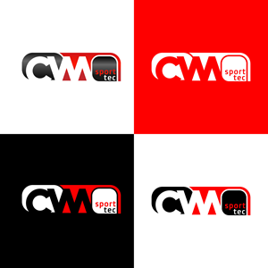 Logo Design by 4tech services for this project | Design: #31580252