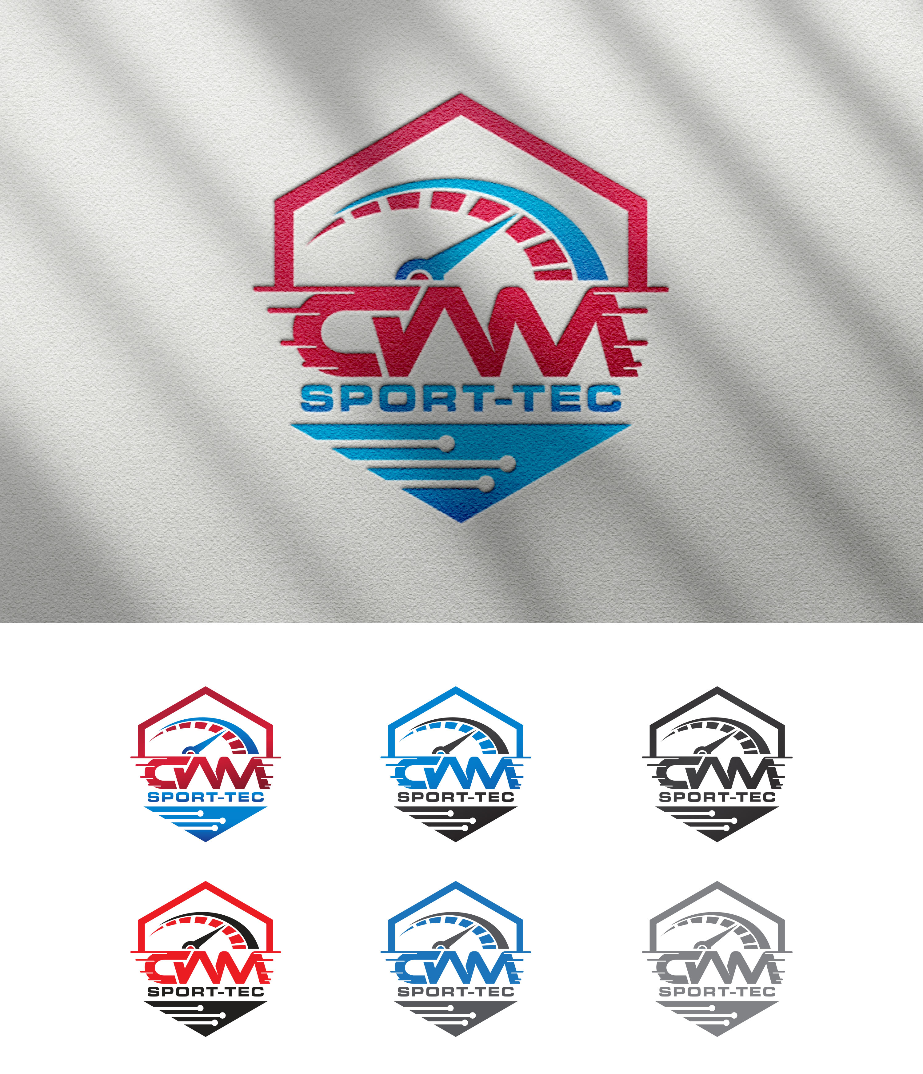 Logo Design by aexoagency for this project | Design #31580632