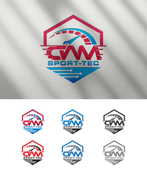 Logo Design by aexoagency for this project | Design: #31580632