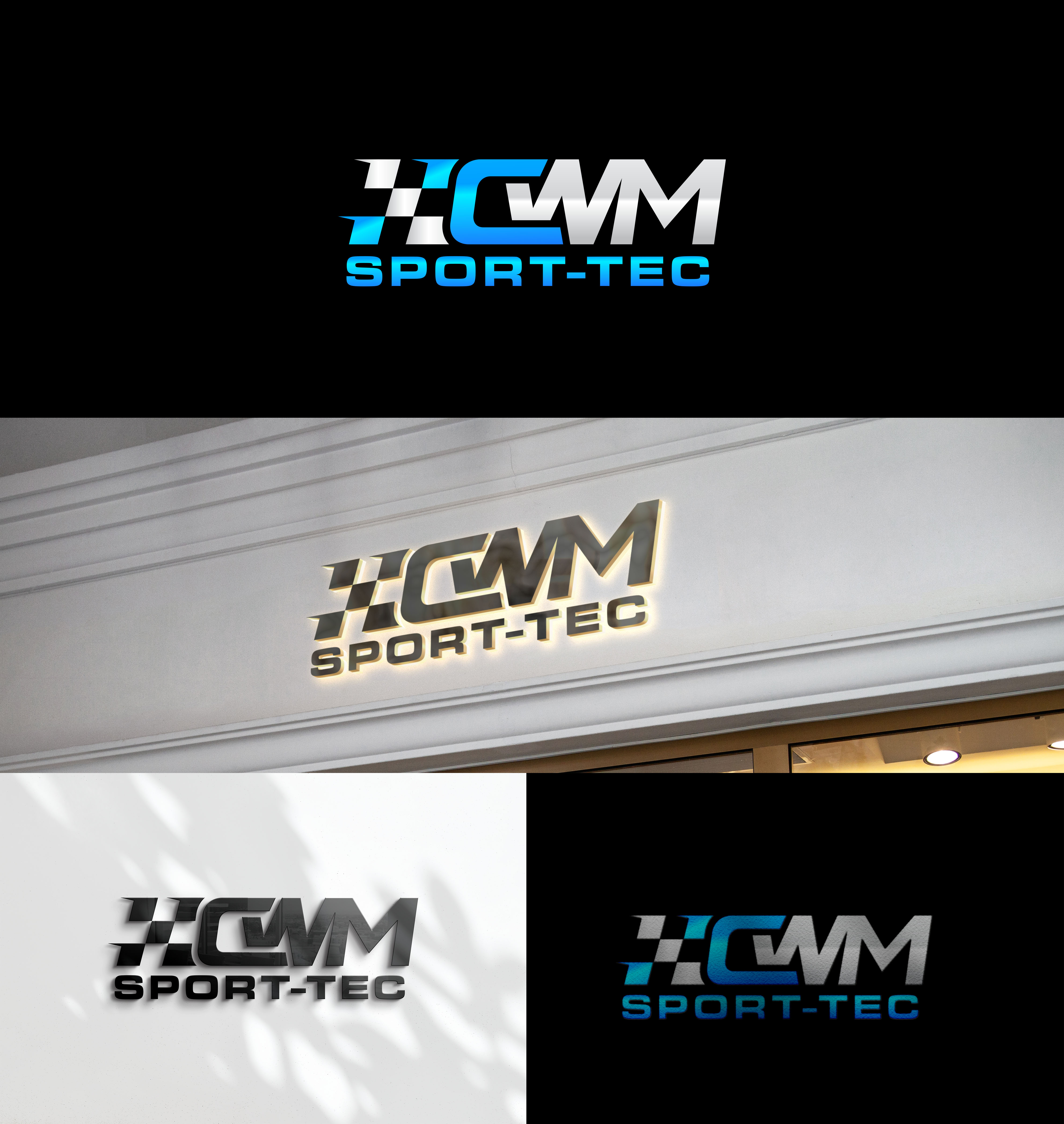 Logo Design by aexoagency for this project | Design #31580727